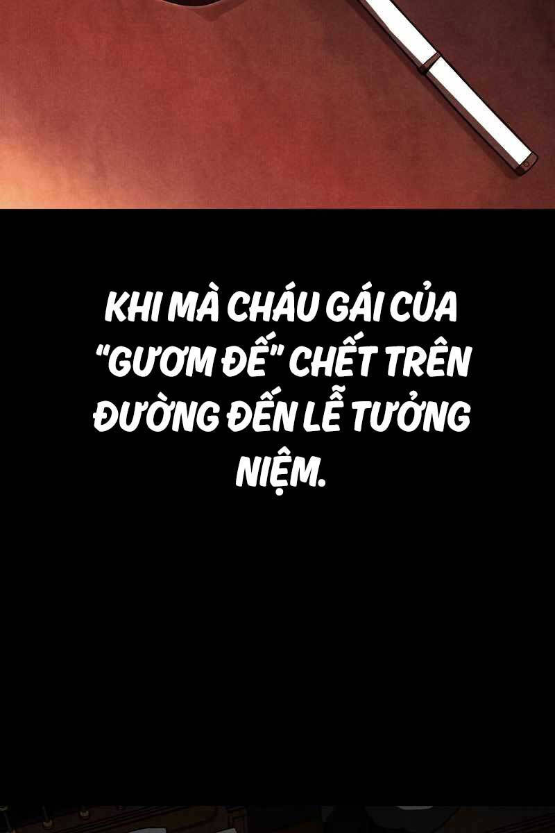 Tôi Đã Giết Tuyển Thủ Học Viện Chap 1 - Next Chap 2
