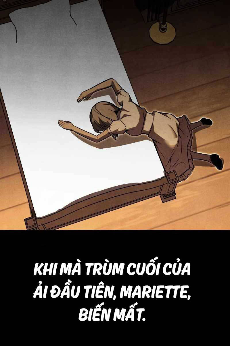 Tôi Đã Giết Tuyển Thủ Học Viện Chap 1 - Next Chap 2