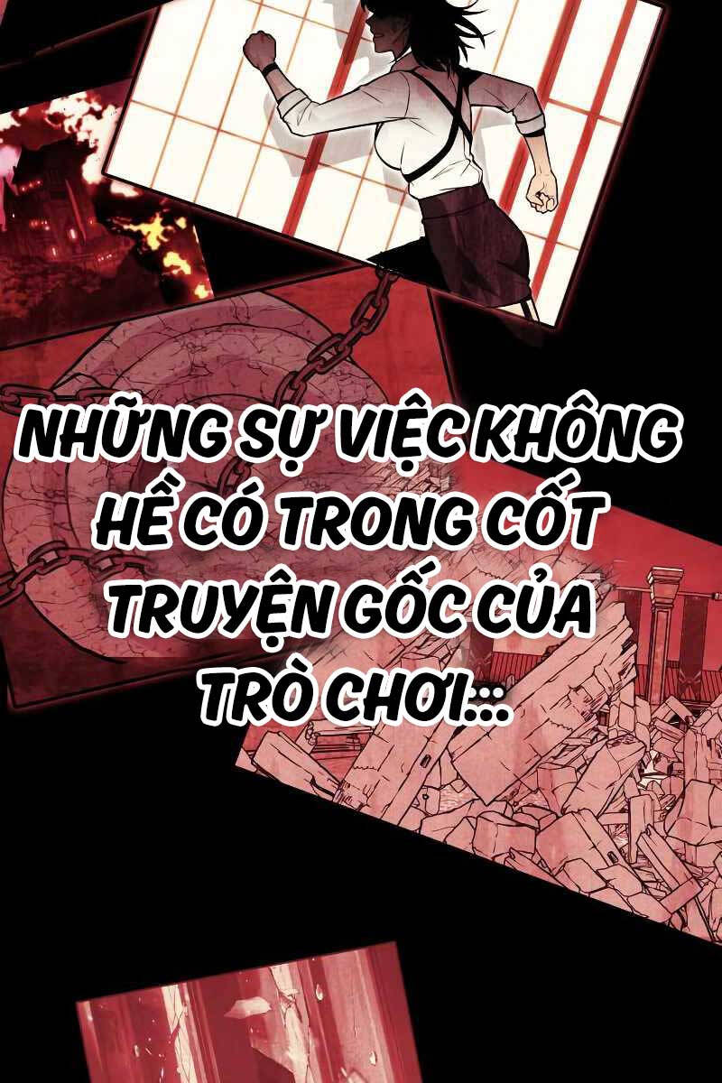 Tôi Đã Giết Tuyển Thủ Học Viện Chap 1 - Next Chap 2