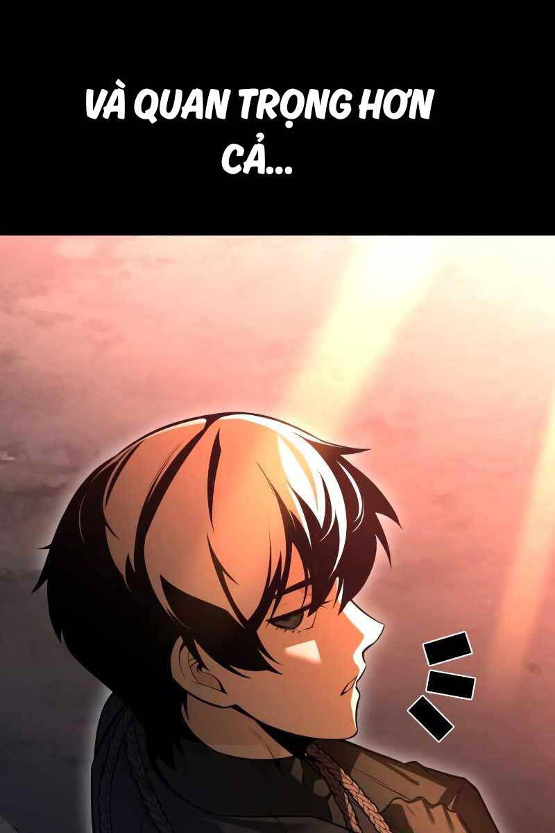 Tôi Đã Giết Tuyển Thủ Học Viện Chap 1 - Next Chap 2