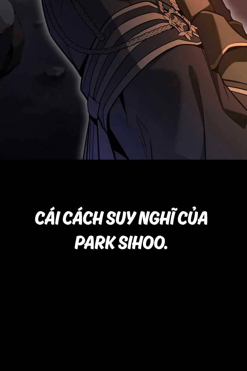 Tôi Đã Giết Tuyển Thủ Học Viện Chap 1 - Next Chap 2