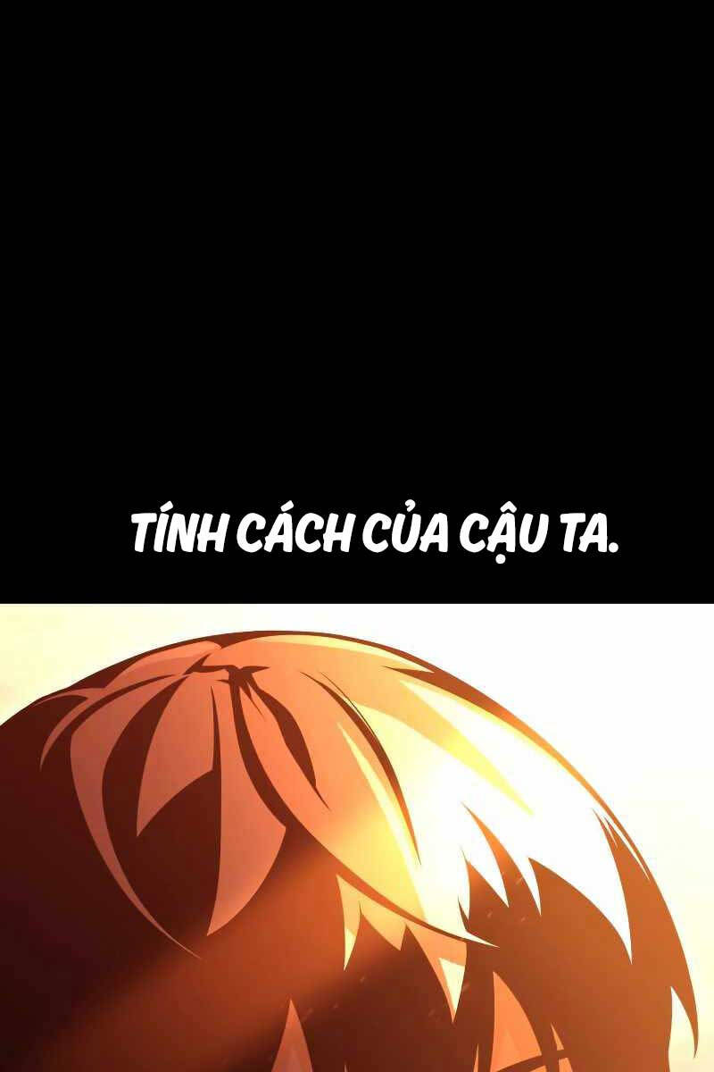 Tôi Đã Giết Tuyển Thủ Học Viện Chap 1 - Next Chap 2