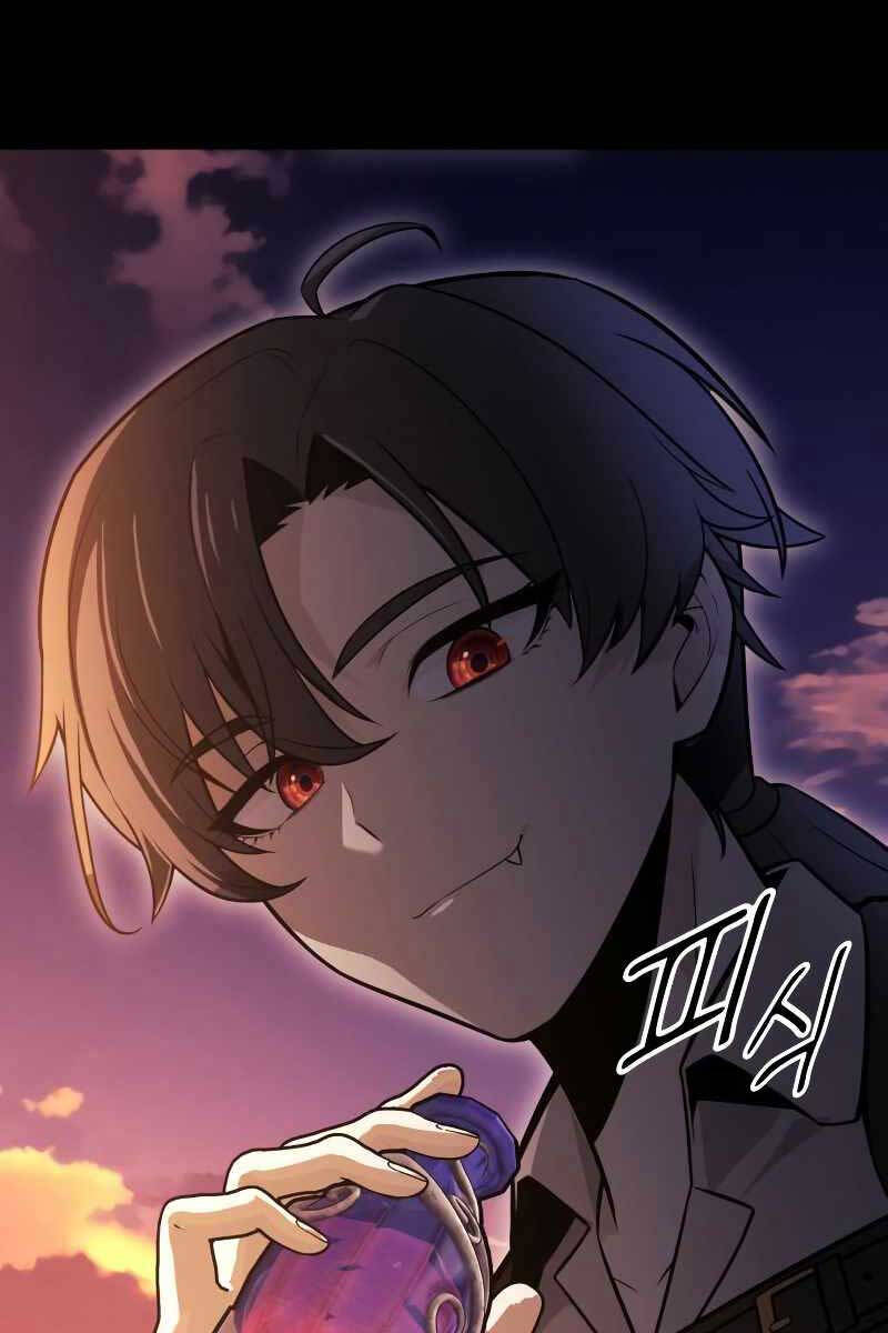 Tôi Đã Giết Tuyển Thủ Học Viện Chap 1 - Next Chap 2