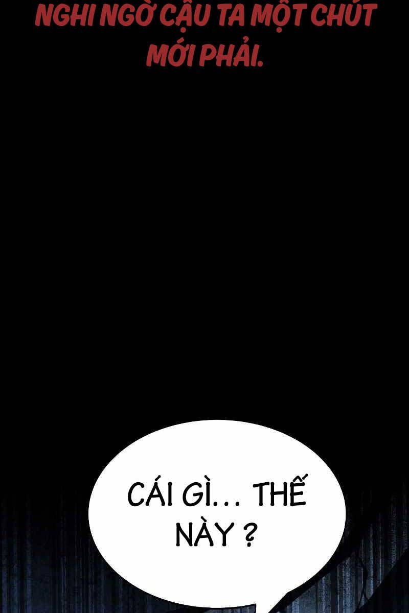 Tôi Đã Giết Tuyển Thủ Học Viện Chap 1 - Next Chap 2
