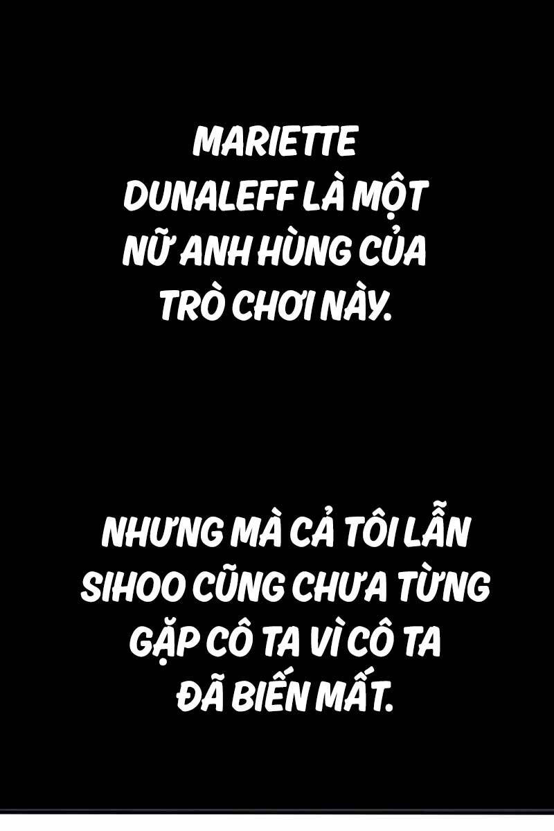 Tôi Đã Giết Tuyển Thủ Học Viện Chap 1 - Next Chap 2