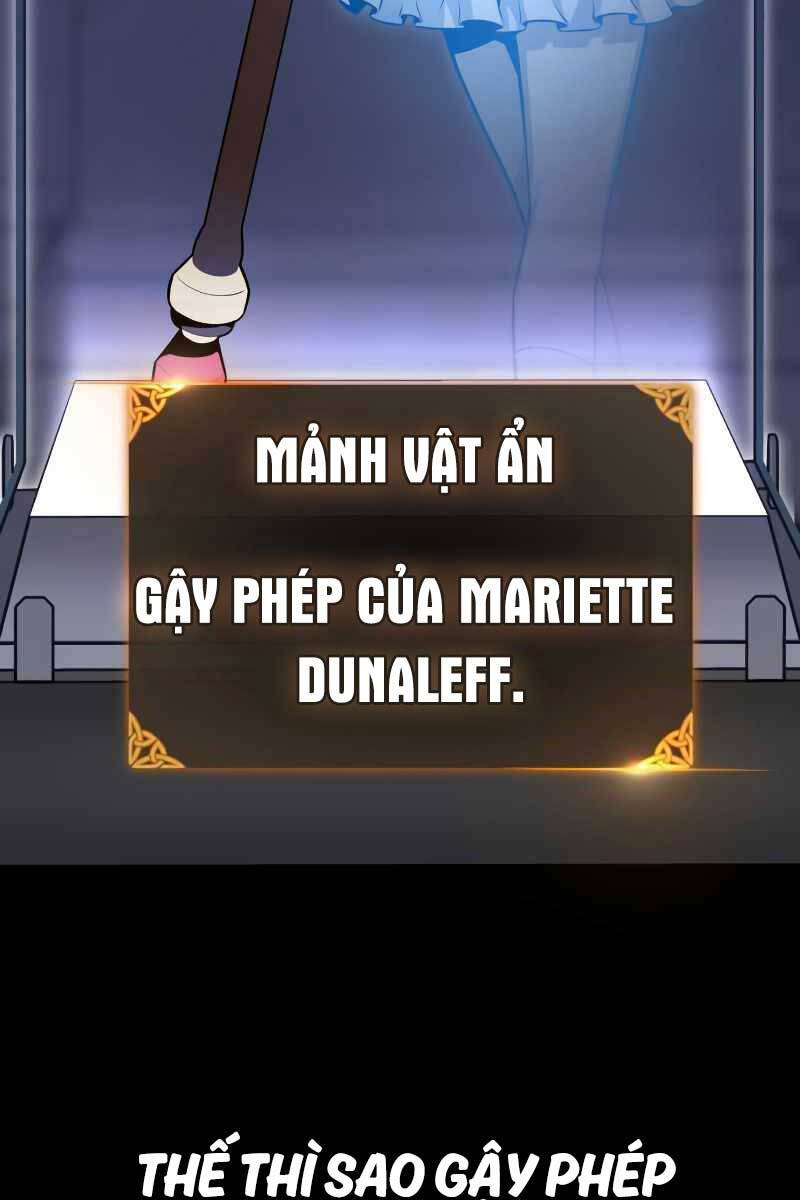 Tôi Đã Giết Tuyển Thủ Học Viện Chap 1 - Next Chap 2