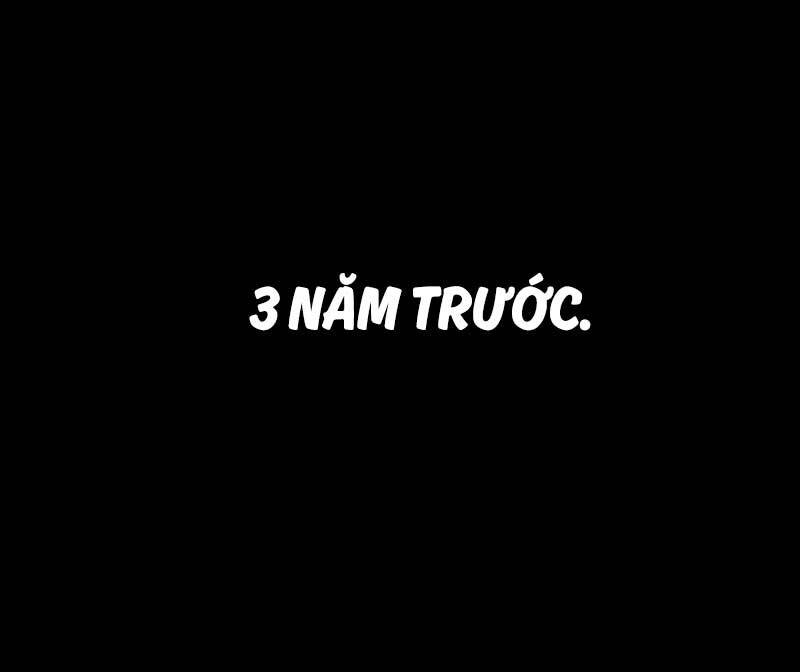 Tôi Đã Giết Tuyển Thủ Học Viện Chap 1 - Next Chap 2