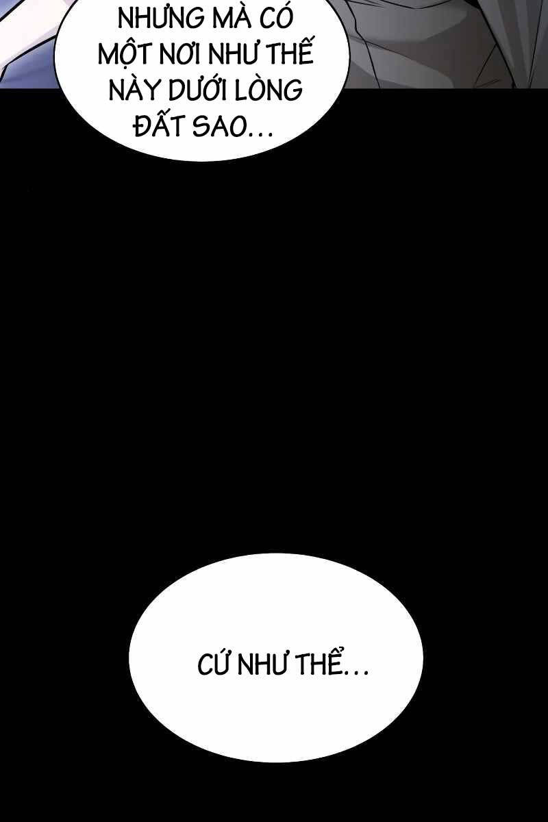 Tôi Đã Giết Tuyển Thủ Học Viện Chap 1 - Next Chap 2