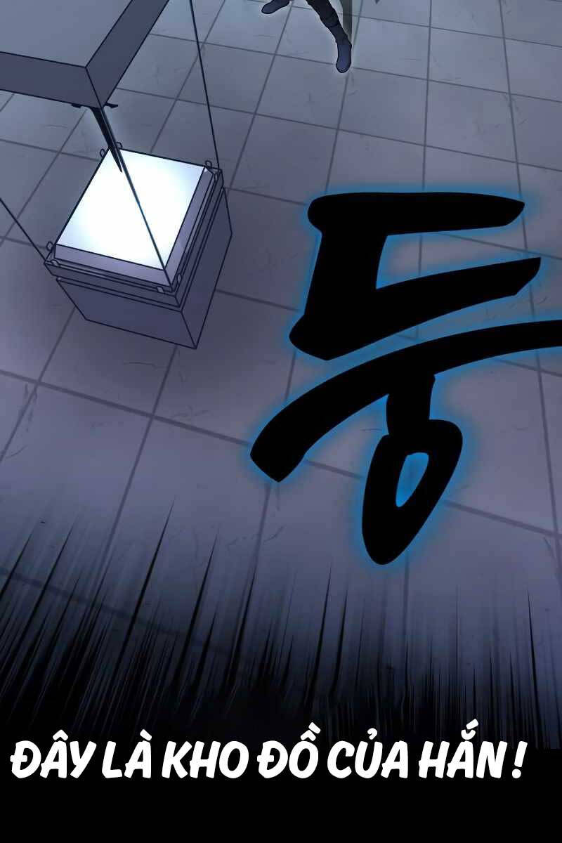 Tôi Đã Giết Tuyển Thủ Học Viện Chap 1 - Next Chap 2
