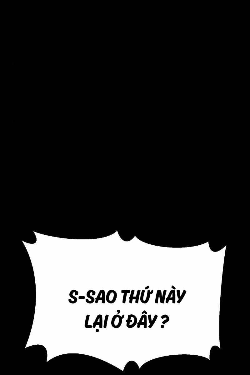 Tôi Đã Giết Tuyển Thủ Học Viện Chap 1 - Next Chap 2