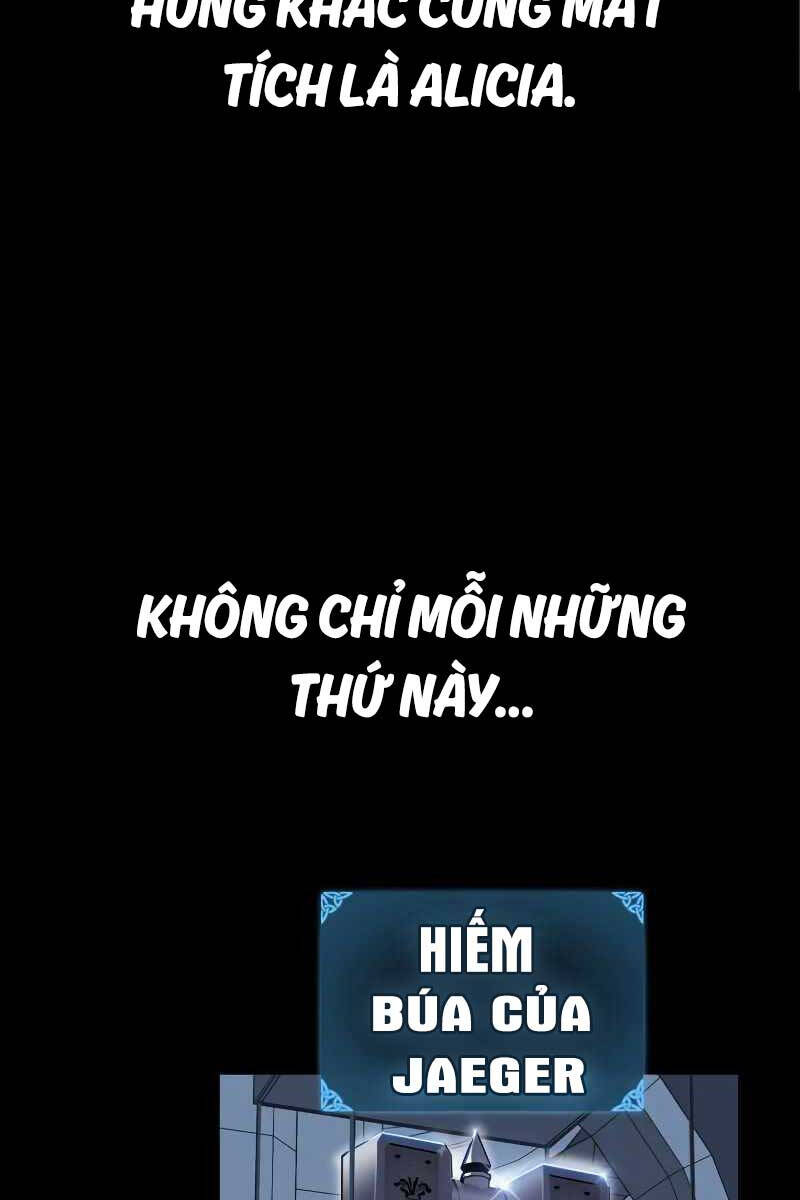 Tôi Đã Giết Tuyển Thủ Học Viện Chap 1 - Next Chap 2