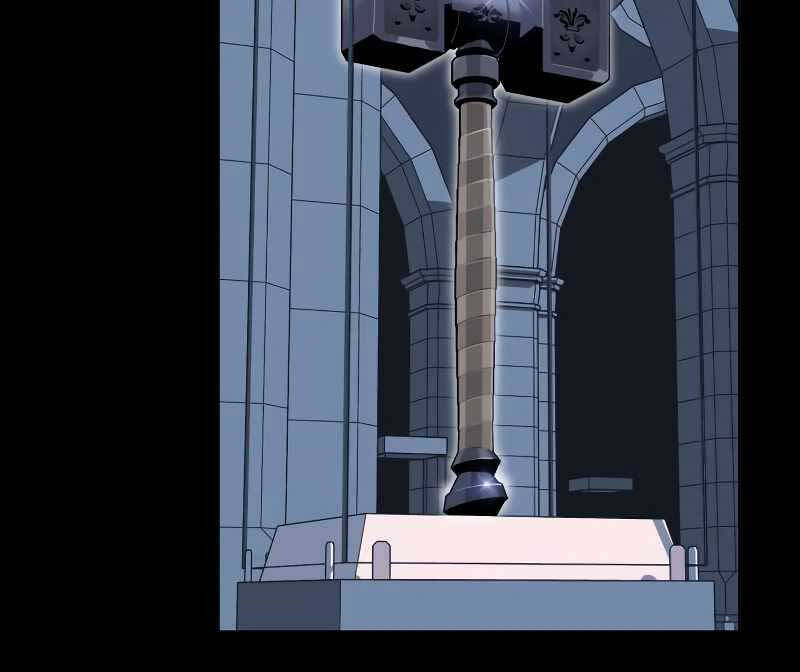Tôi Đã Giết Tuyển Thủ Học Viện Chap 1 - Next Chap 2