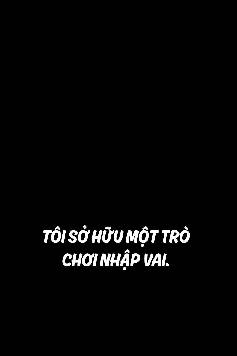 Tôi Đã Giết Tuyển Thủ Học Viện Chap 1 - Next Chap 2