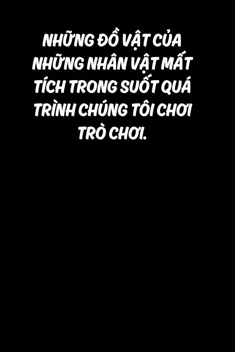 Tôi Đã Giết Tuyển Thủ Học Viện Chap 1 - Next Chap 2