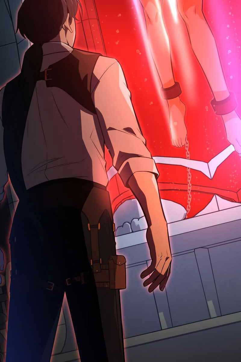 Tôi Đã Giết Tuyển Thủ Học Viện Chap 1 - Next Chap 2