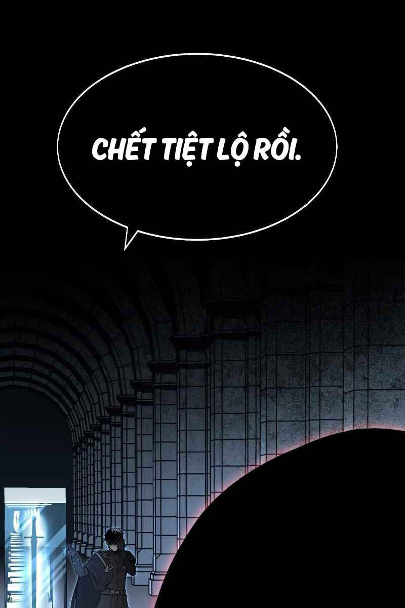 Tôi Đã Giết Tuyển Thủ Học Viện Chap 1 - Next Chap 2