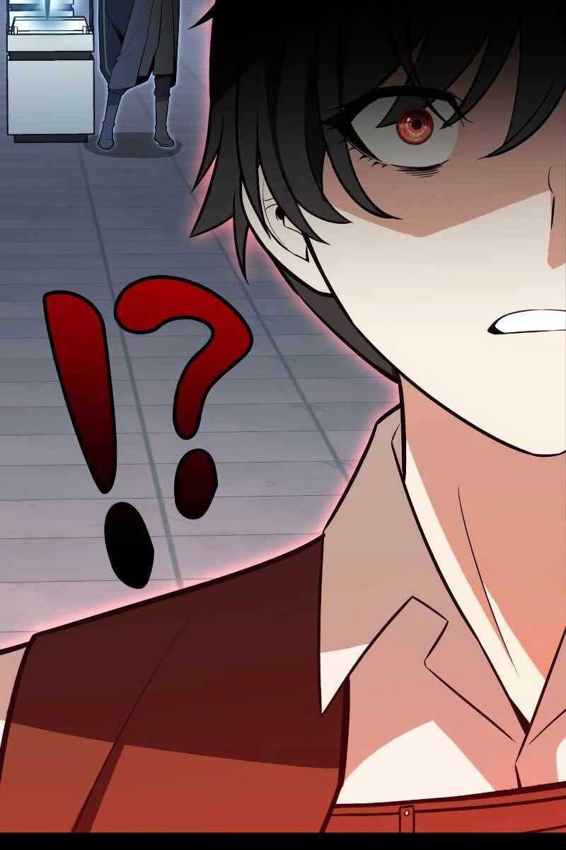 Tôi Đã Giết Tuyển Thủ Học Viện Chap 1 - Next Chap 2