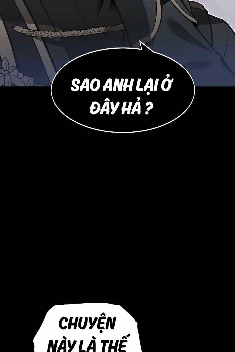 Tôi Đã Giết Tuyển Thủ Học Viện Chap 1 - Next Chap 2