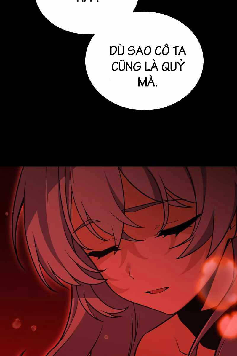 Tôi Đã Giết Tuyển Thủ Học Viện Chap 1 - Next Chap 2