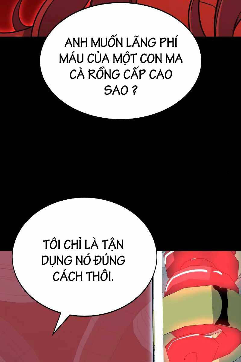 Tôi Đã Giết Tuyển Thủ Học Viện Chap 1 - Next Chap 2