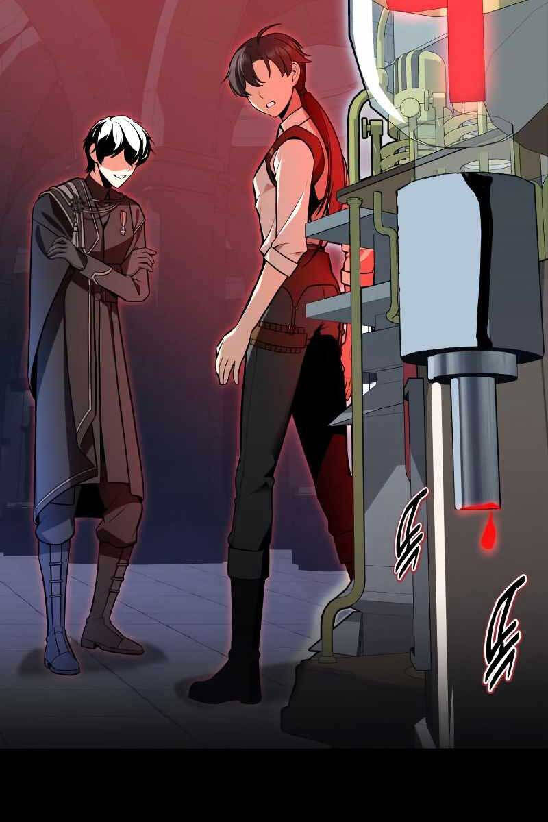 Tôi Đã Giết Tuyển Thủ Học Viện Chap 1 - Next Chap 2