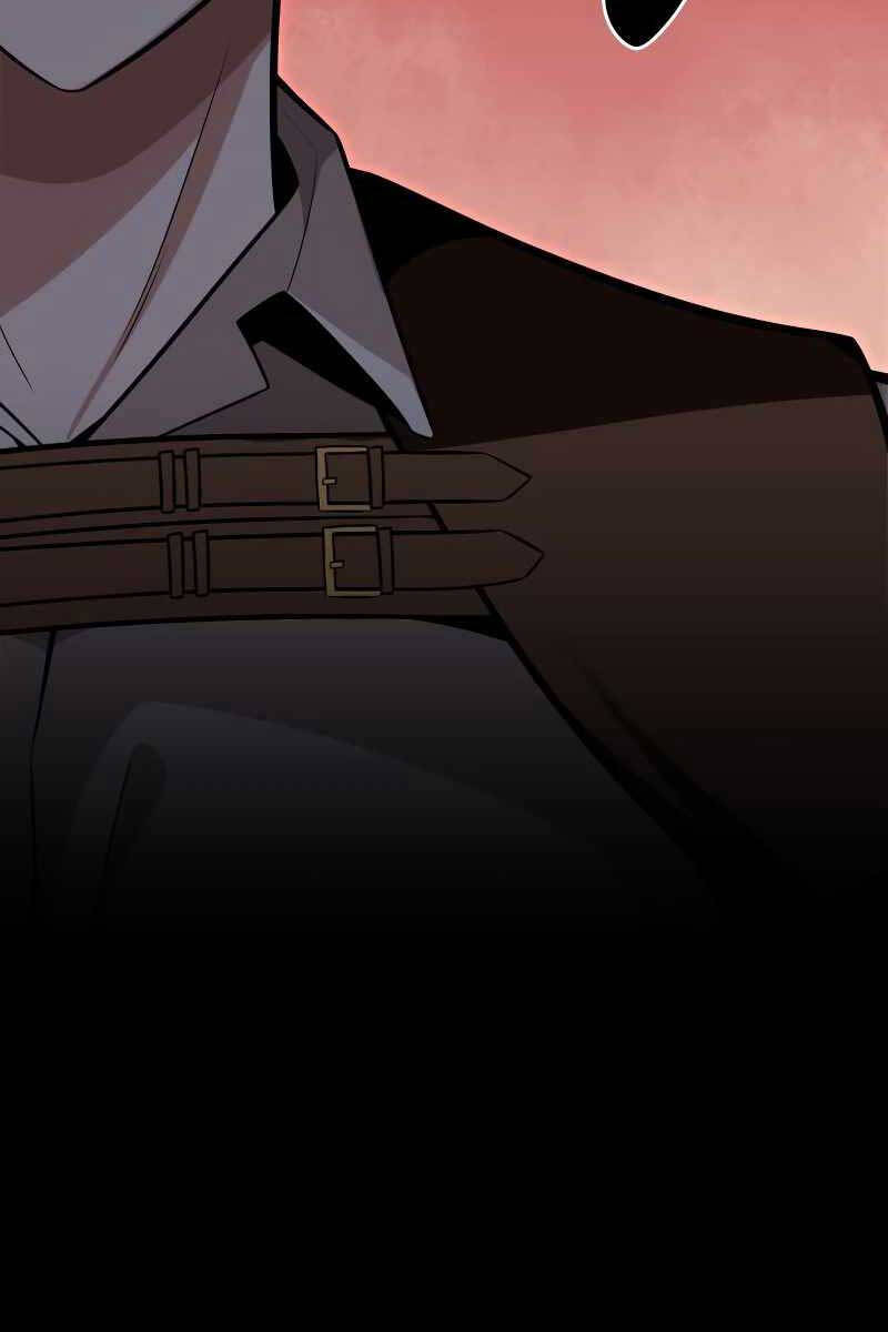 Tôi Đã Giết Tuyển Thủ Học Viện Chap 1 - Next Chap 2