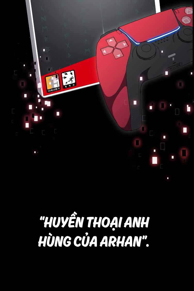 Tôi Đã Giết Tuyển Thủ Học Viện Chap 1 - Next Chap 2