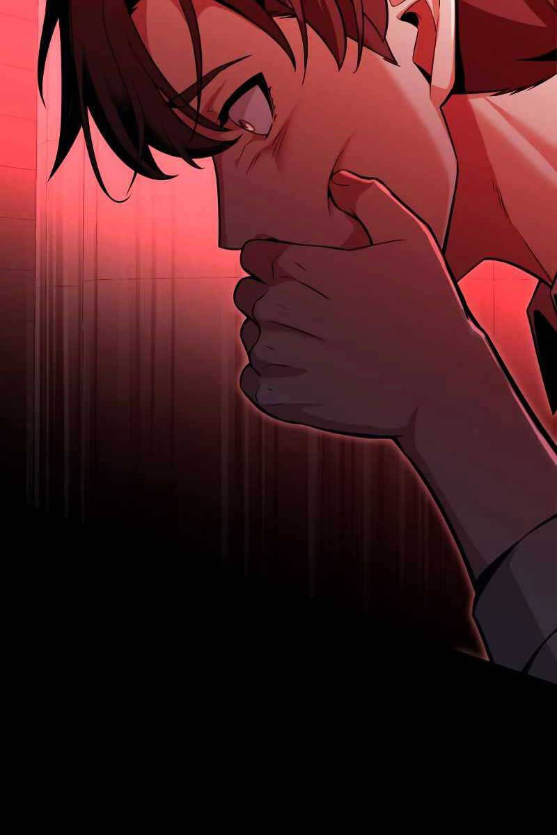 Tôi Đã Giết Tuyển Thủ Học Viện Chap 1 - Next Chap 2