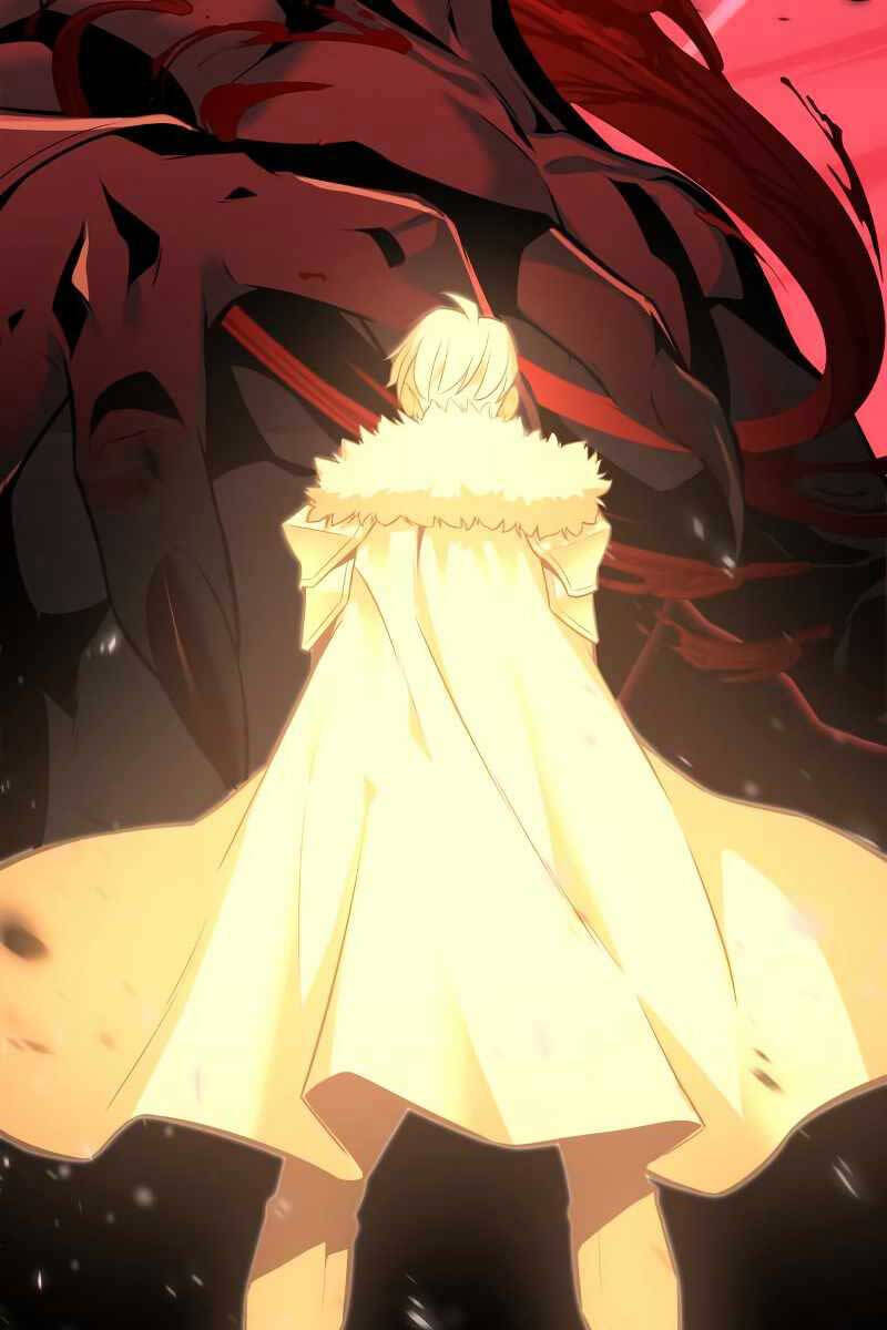 Tôi Đã Giết Tuyển Thủ Học Viện Chap 1 - Next Chap 2
