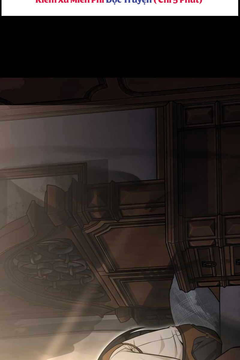 Tôi Đã Giết Tuyển Thủ Học Viện Chap 1 - Next Chap 2