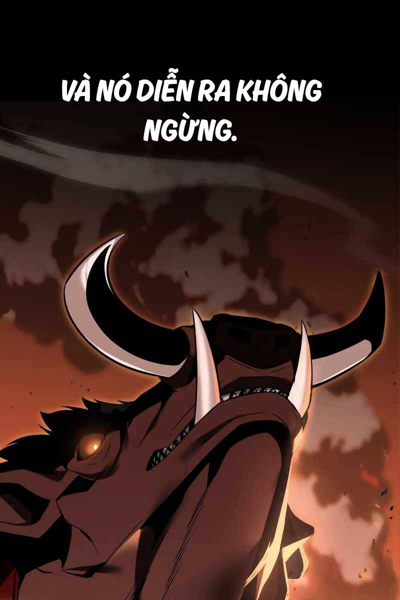 Tôi Đã Giết Tuyển Thủ Học Viện Chap 1 - Next Chap 2