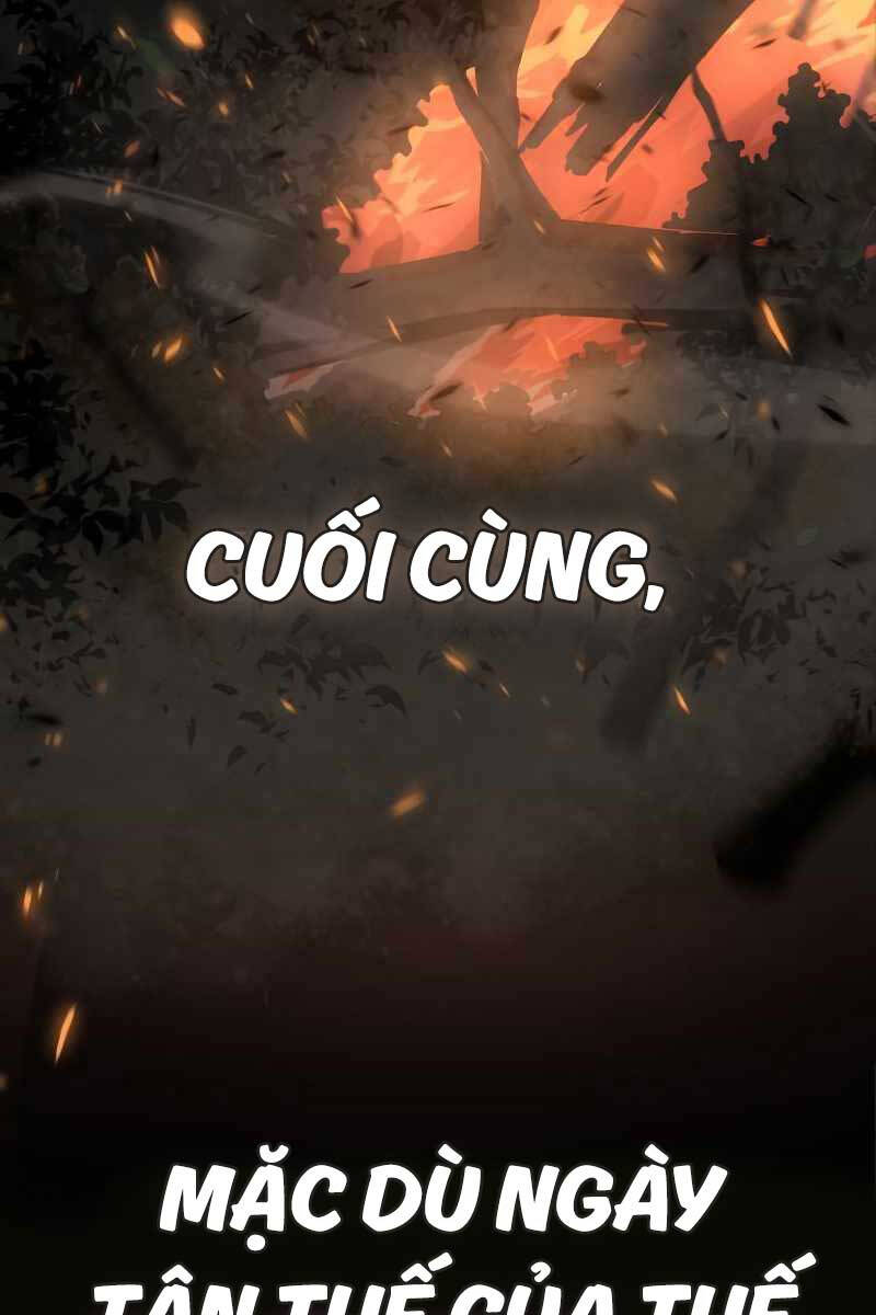 Tôi Đã Giết Tuyển Thủ Học Viện Chap 1 - Next Chap 2