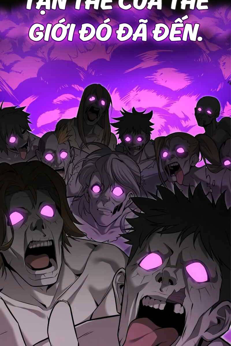 Tôi Đã Giết Tuyển Thủ Học Viện Chap 1 - Next Chap 2