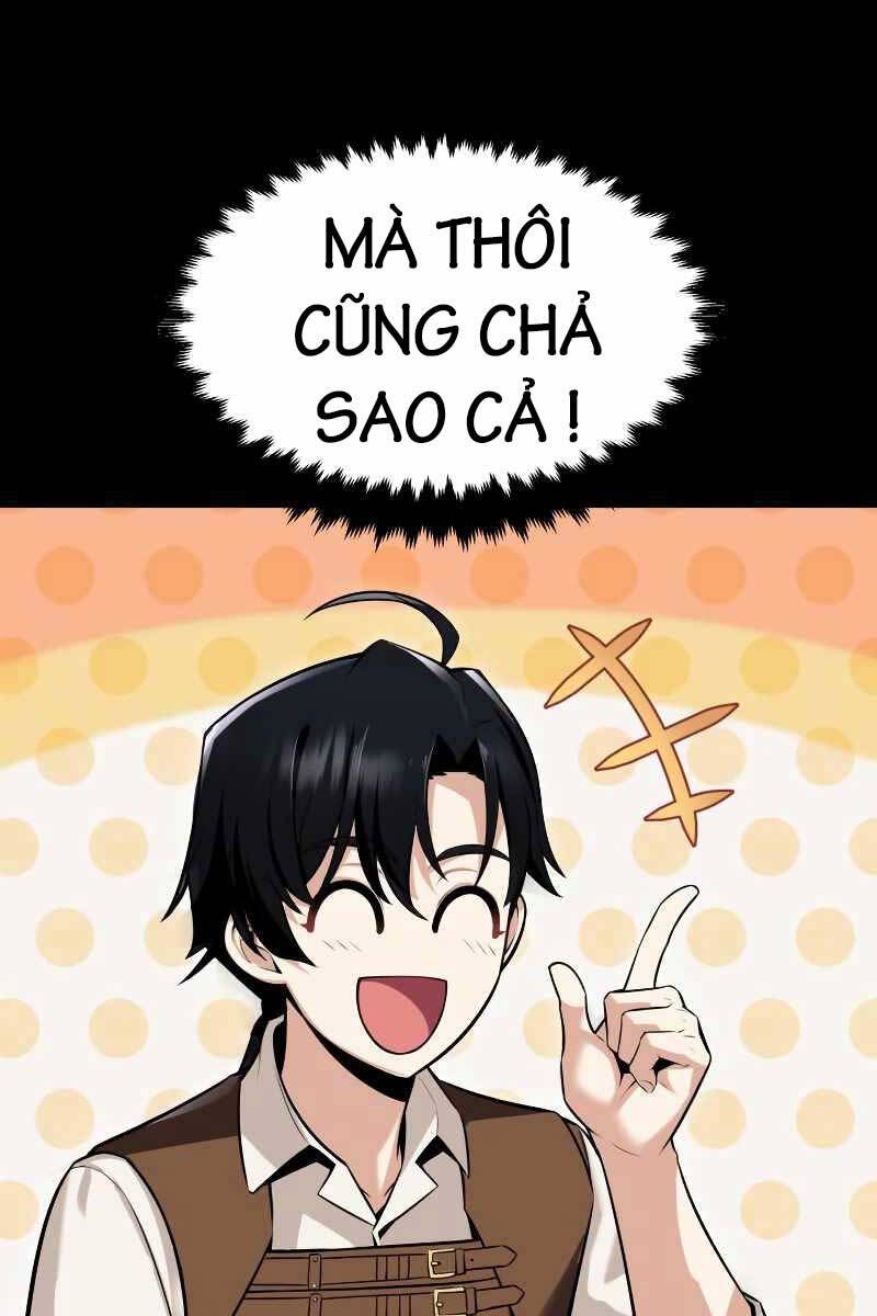 Tôi Đã Giết Tuyển Thủ Học Viện Chap 1 - Next Chap 2