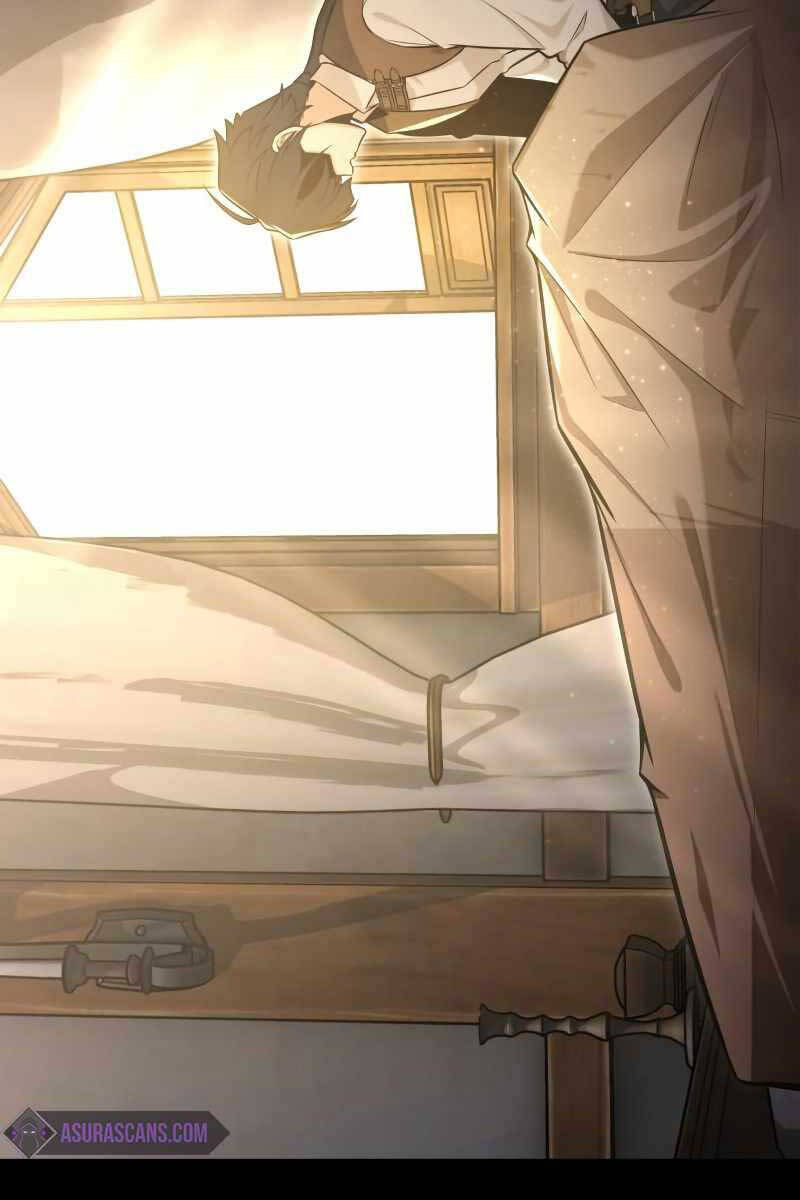 Tôi Đã Giết Tuyển Thủ Học Viện Chap 1 - Next Chap 2