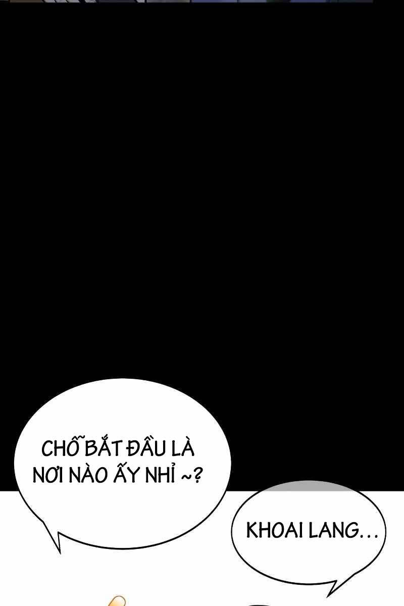 Tôi Đã Giết Tuyển Thủ Học Viện Chap 1 - Next Chap 2