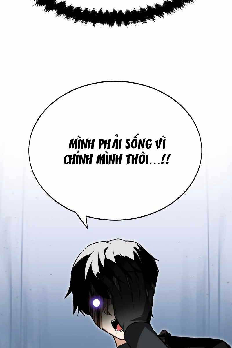 Tôi Đã Giết Tuyển Thủ Học Viện Chap 1 - Next Chap 2