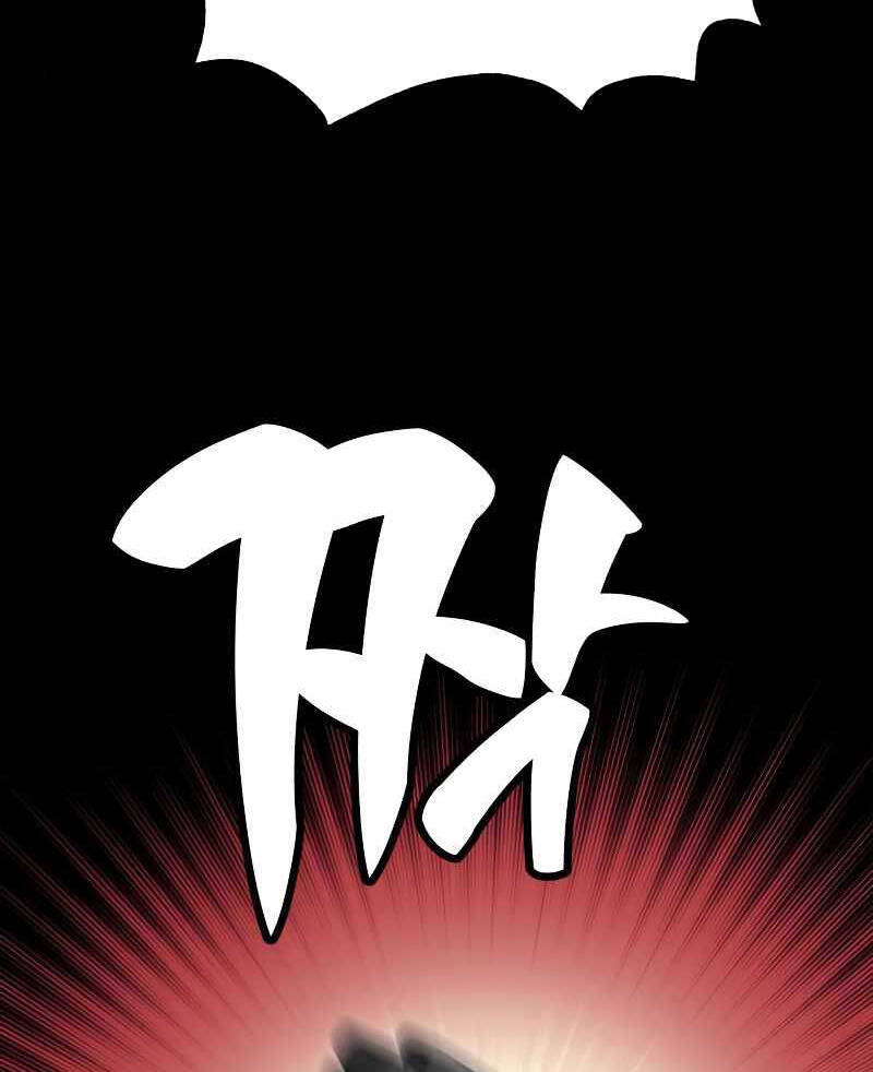 Tôi Đã Giết Tuyển Thủ Học Viện Chap 1 - Next Chap 2