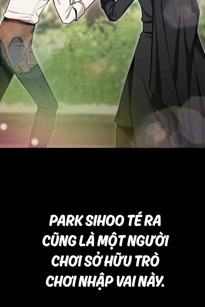 Tôi Đã Giết Tuyển Thủ Học Viện Chap 1 - Next Chap 2