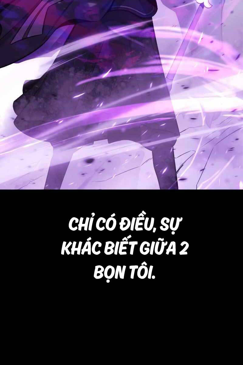 Tôi Đã Giết Tuyển Thủ Học Viện Chap 1 - Next Chap 2