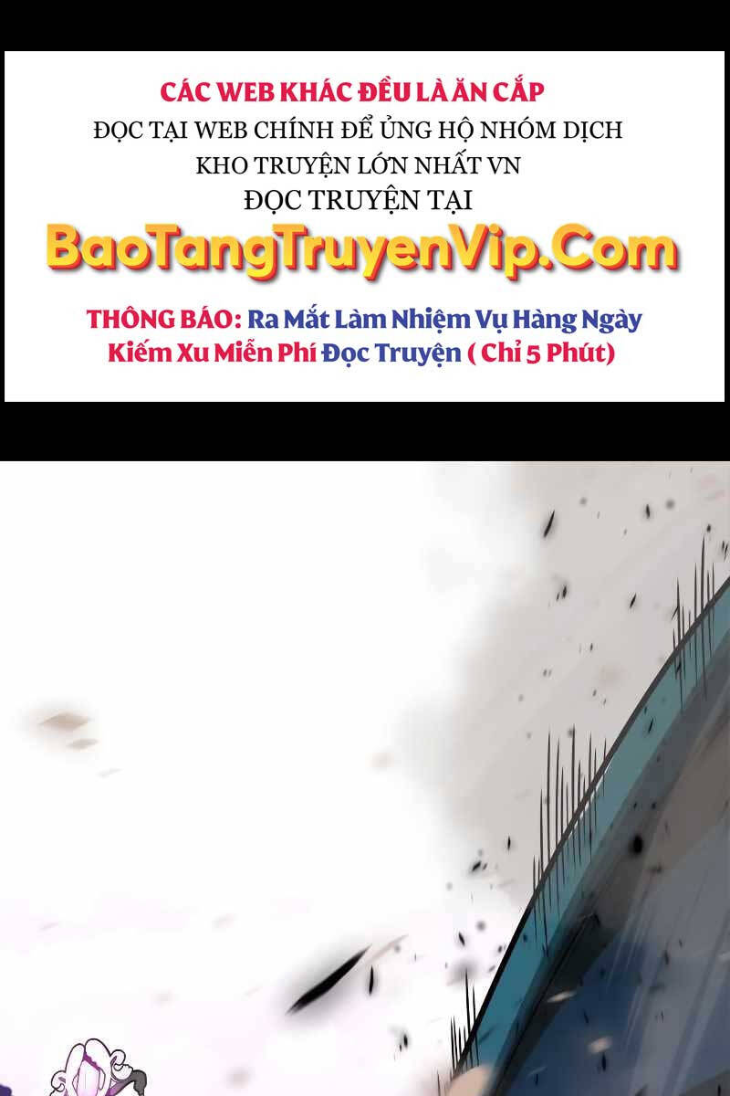 Tôi Đã Giết Tuyển Thủ Học Viện Chap 1 - Next Chap 2