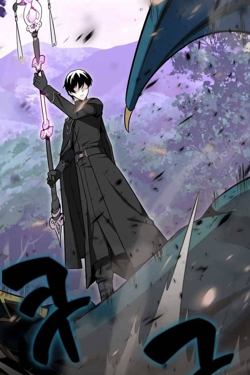 Tôi Đã Giết Tuyển Thủ Học Viện Chap 1 - Next Chap 2