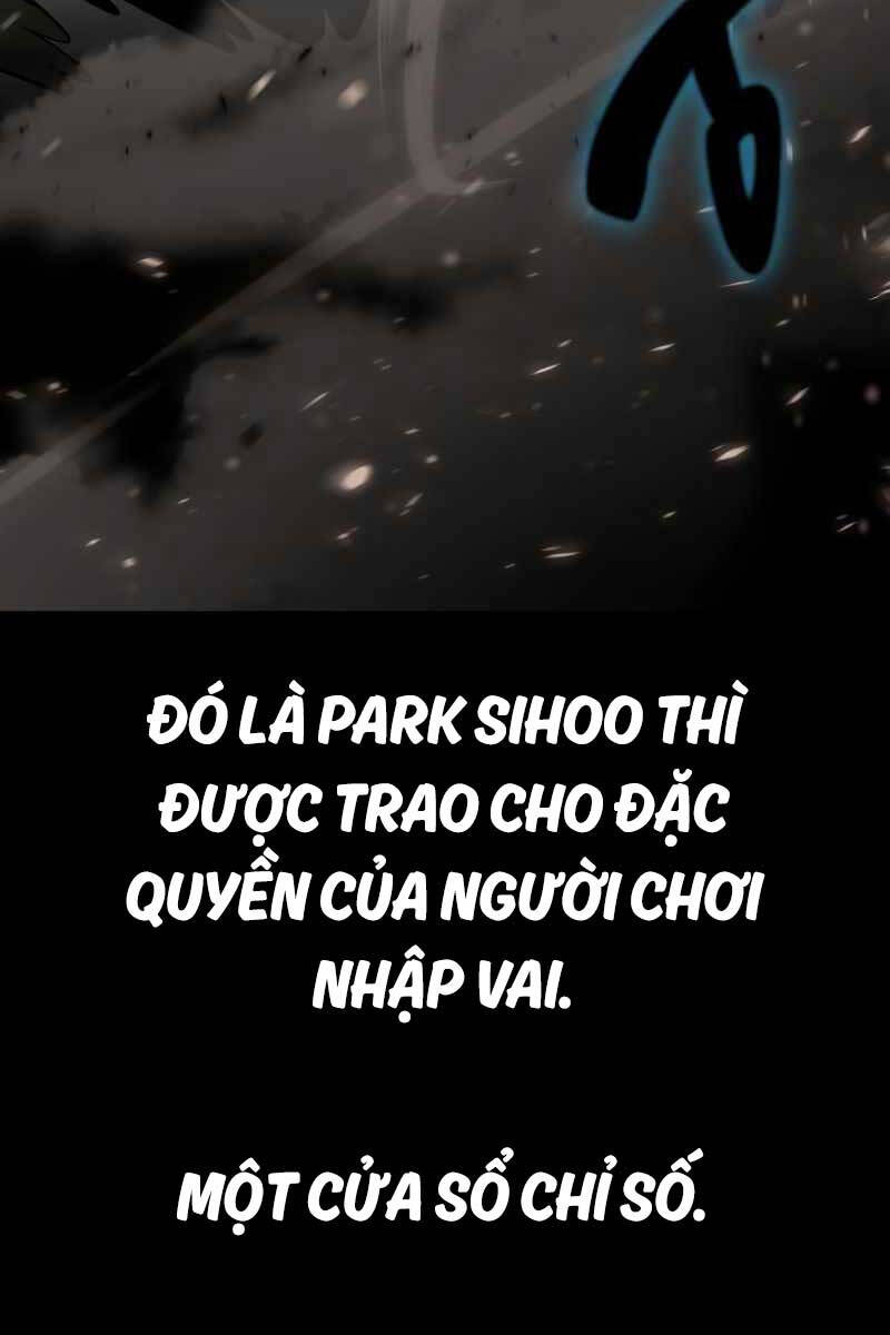 Tôi Đã Giết Tuyển Thủ Học Viện Chap 1 - Next Chap 2