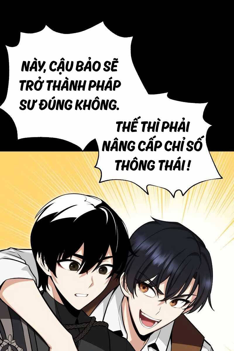 Tôi Đã Giết Tuyển Thủ Học Viện Chap 1 - Next Chap 2