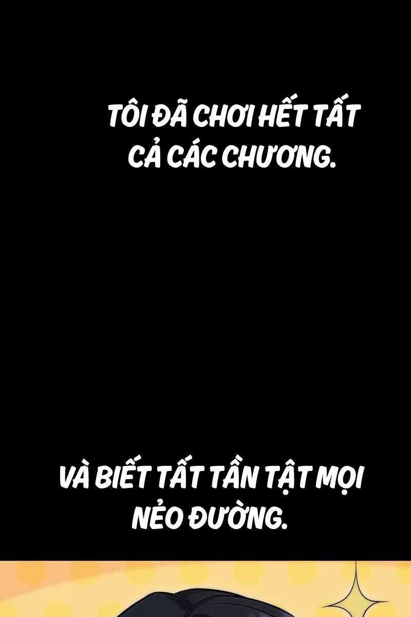 Tôi Đã Giết Tuyển Thủ Học Viện Chap 1 - Next Chap 2