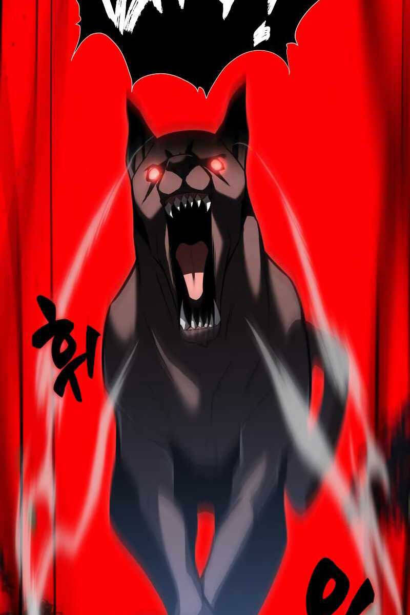 Tôi Đã Giết Tuyển Thủ Học Viện Chap 1 - Next Chap 2