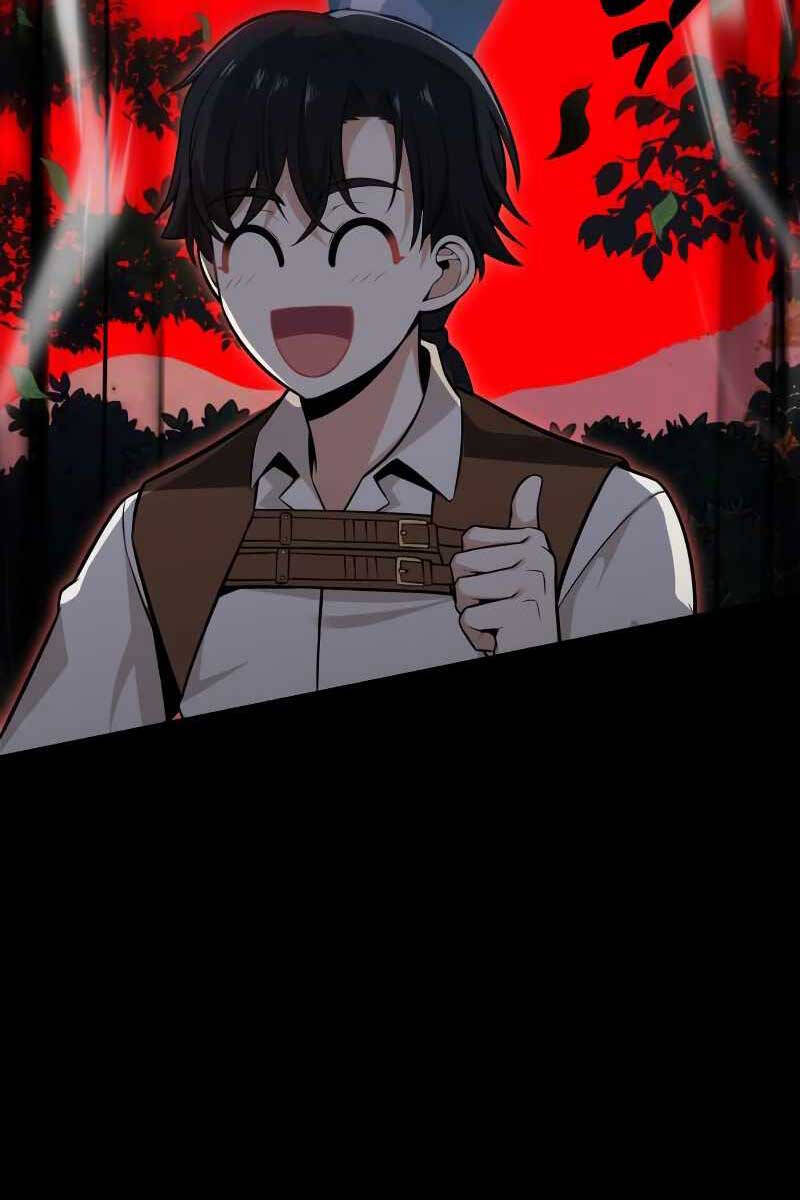 Tôi Đã Giết Tuyển Thủ Học Viện Chap 1 - Next Chap 2