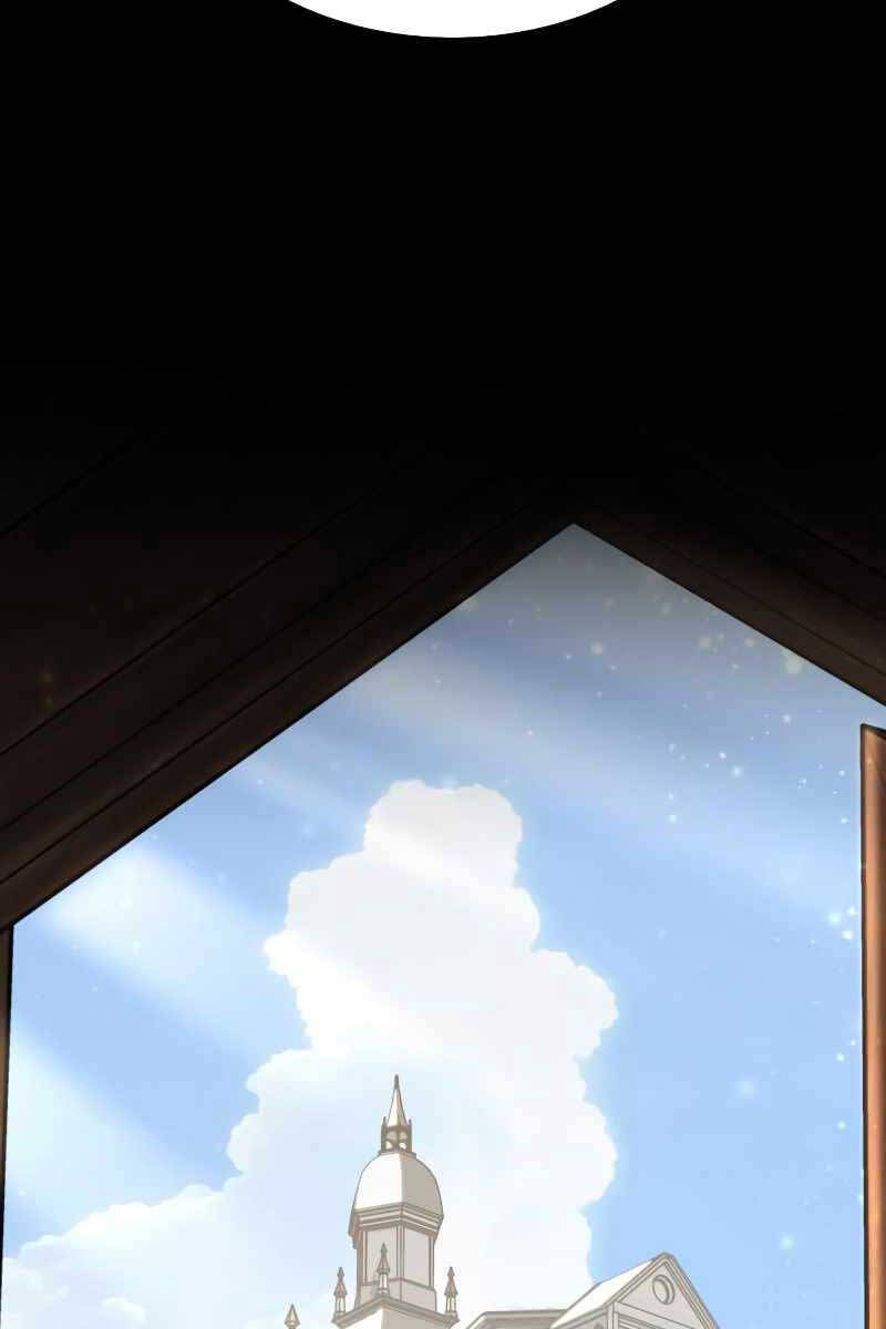 Tôi Đã Giết Tuyển Thủ Học Viện Chap 1 - Next Chap 2