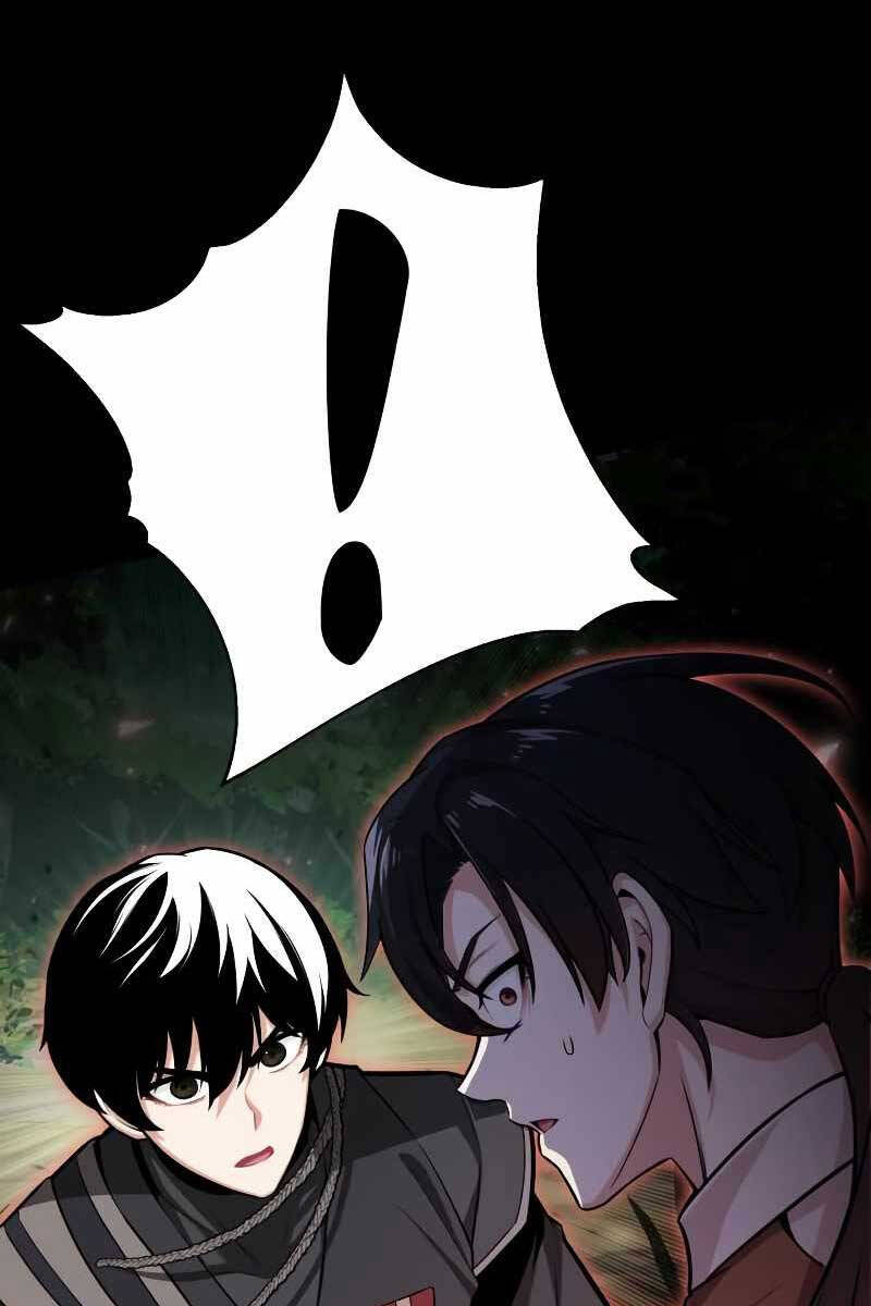 Tôi Đã Giết Tuyển Thủ Học Viện Chap 1 - Next Chap 2