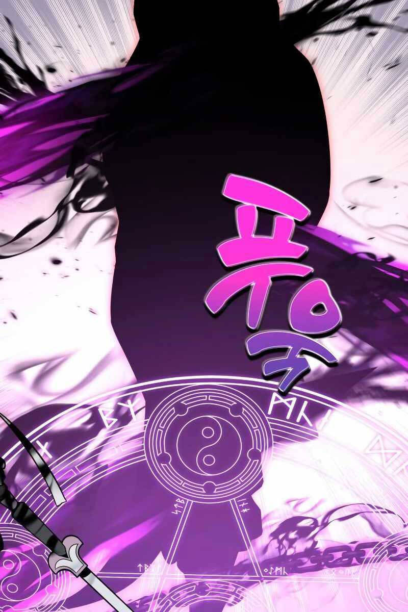 Tôi Đã Giết Tuyển Thủ Học Viện Chap 1 - Next Chap 2